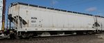 HLTX 6221